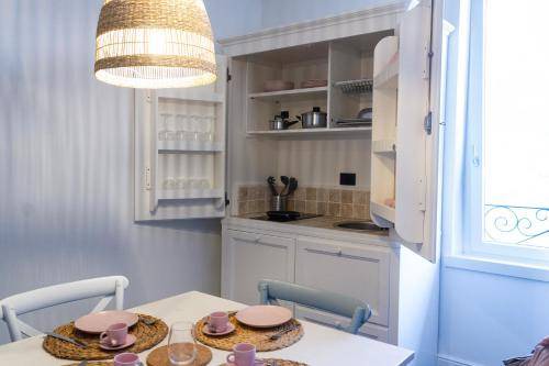 Photo of Kitchen in Idro
