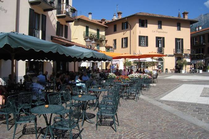 Photo of Others in Calozzo