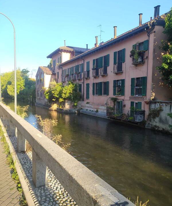 Photo of Others in Ponte Nuovo
