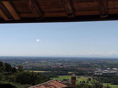 Photo of Others in Sotto il Monte Giovanni XXIII