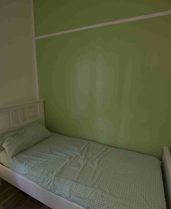 Photo of Bedroom in Rondo - Torretta