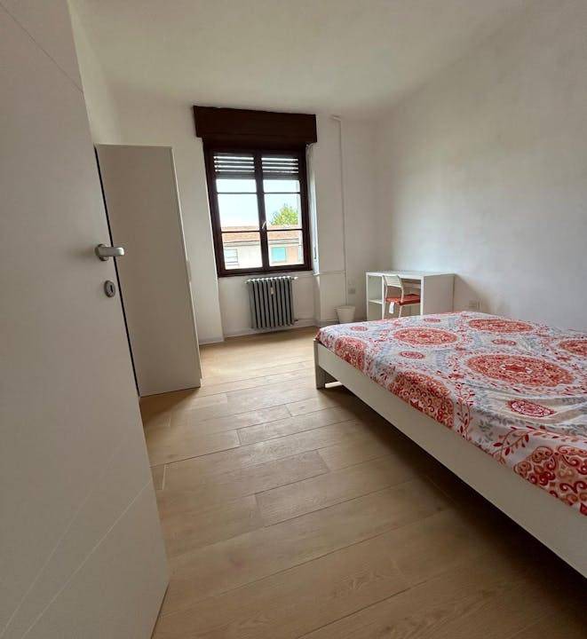 Photo of Bedroom in Cagnola
