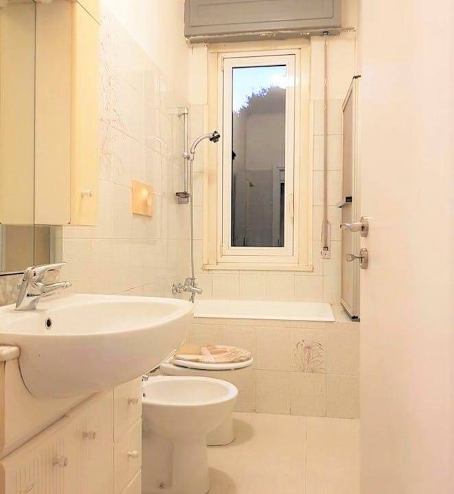Photo of Bathroom in Cagnola