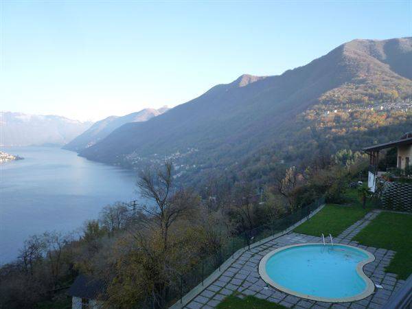 Photo of Others in Riva