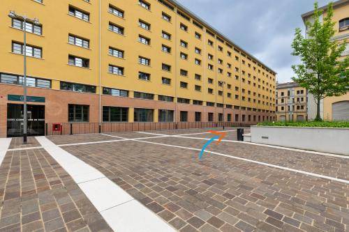 Photo of Others in Bicocca
