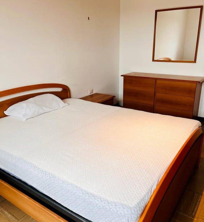 Photo of Bedroom in Gallaratese