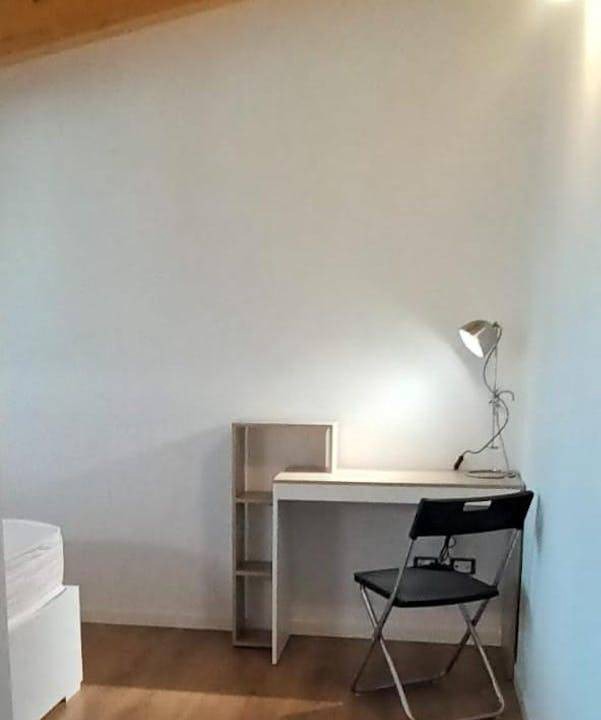 Photo of Others in Palazzolo Milanese