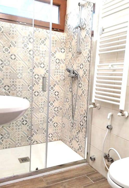 Photo of Bathroom in Bullona