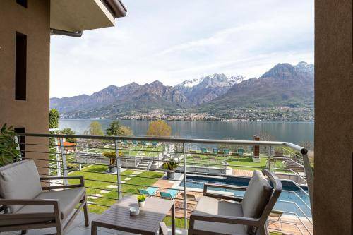 Photo of Others in Oliveto Lario