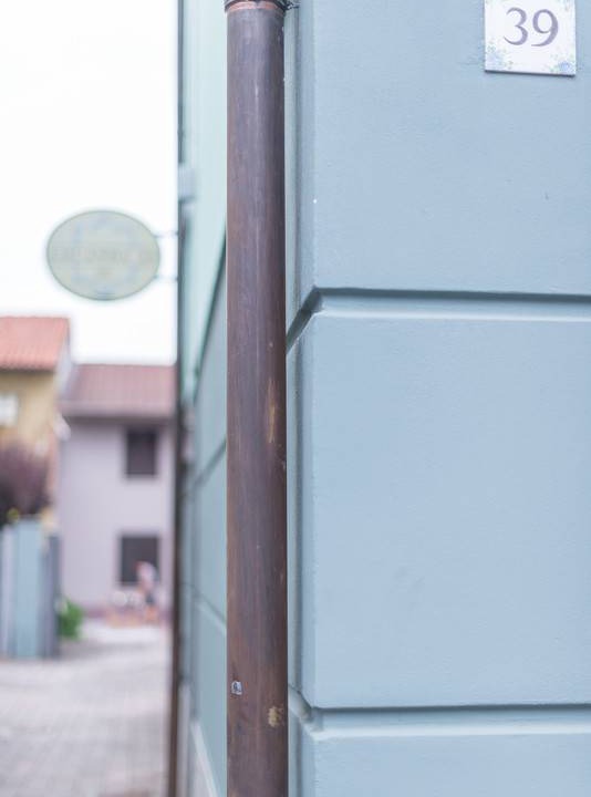 Photo of Others in Vigevano