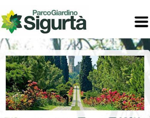 Photo of Others in Lonato del Garda