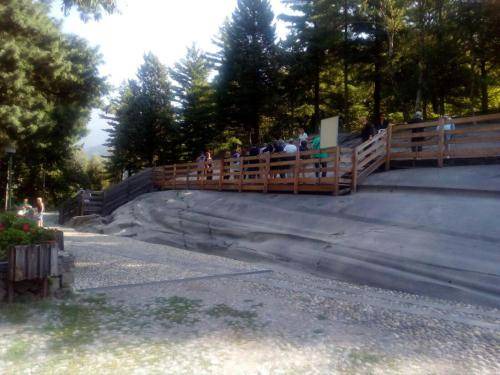 Photo of Others in Capo di Ponte