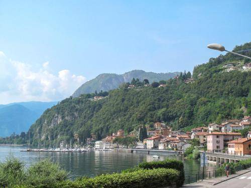Photo of Others in Naggio