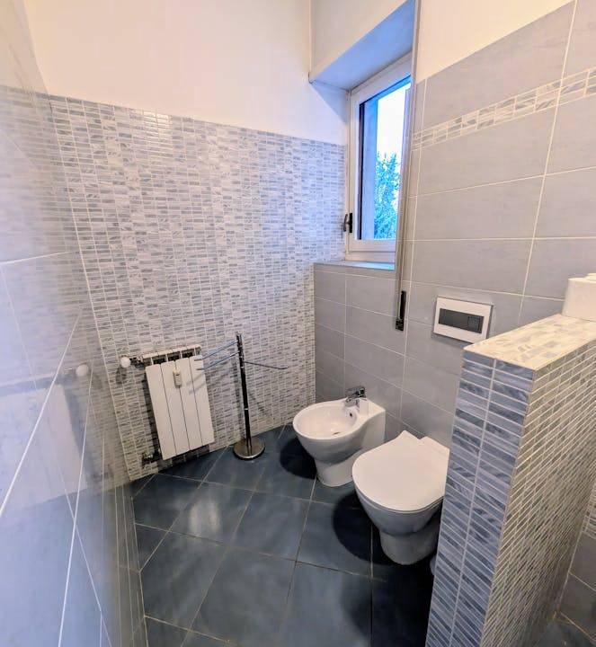 Photo of Bathroom in Segnano