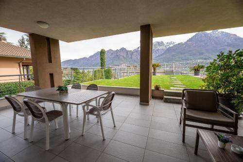 Photo of Others in Oliveto Lario
