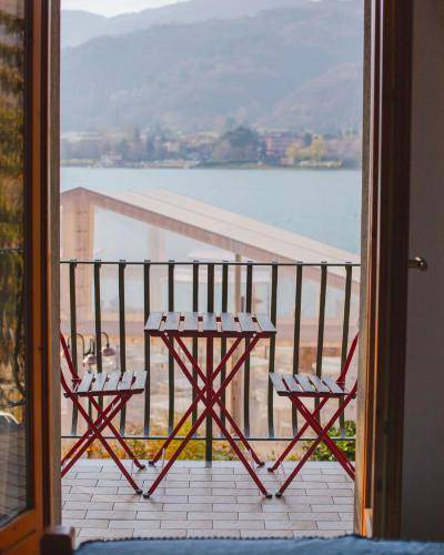 Photo of Others in Monasterolo del Castello