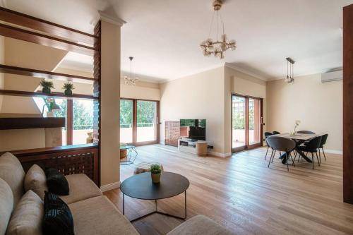 Photo of Livingroom in Como