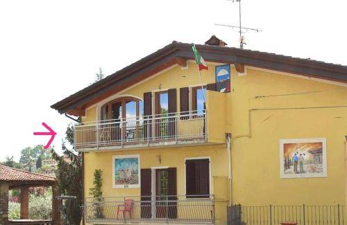 Photo of Others in Polpenazze del Garda