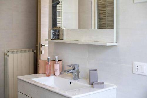 Photo of Bathroom in Pisogne