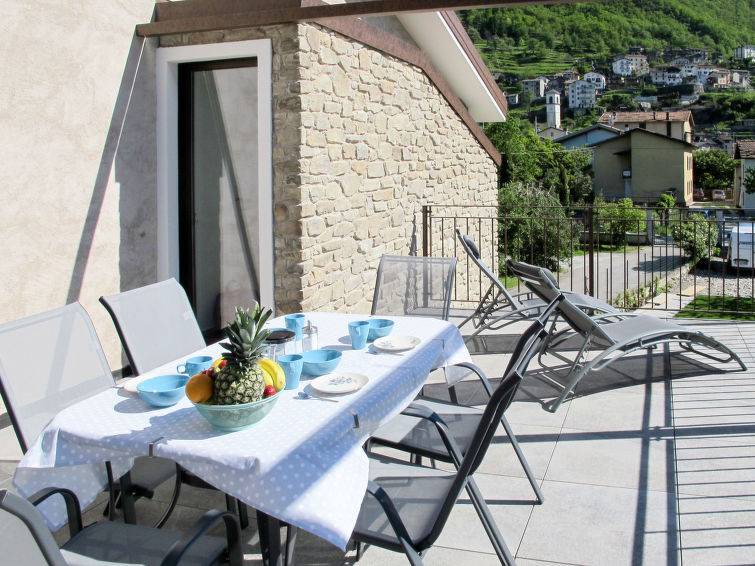 Photo of Others in Verceia