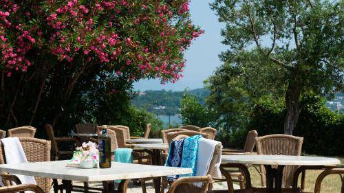 Photo of Others in Manerba del Garda