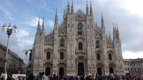 Photo of Others in Porta Venezia