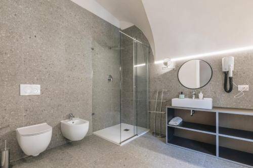 Photo of Bathroom in Cremona