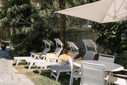 Photo of Others in Brezzo di Bedero