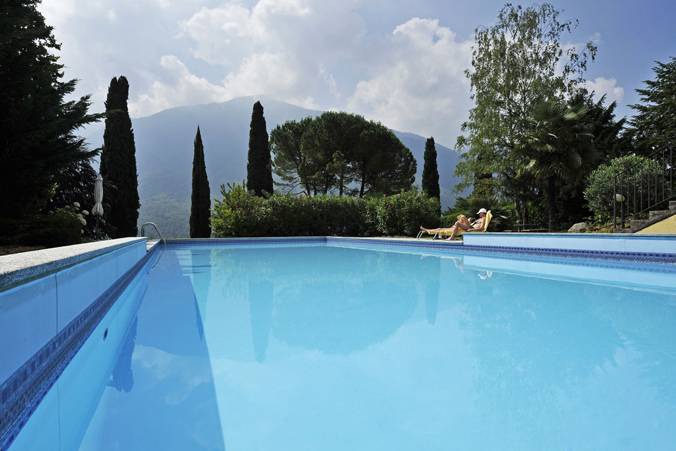 Photo of Others in Carlazzo