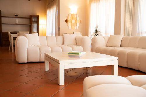 Photo of Livingroom in Vignola