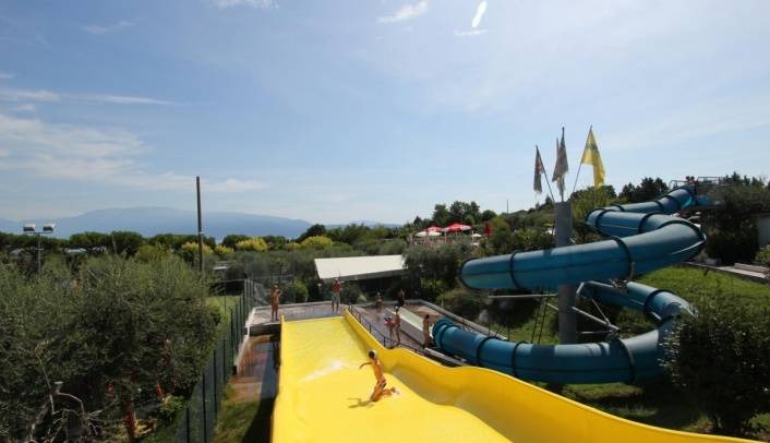 Photo of Others in Portese