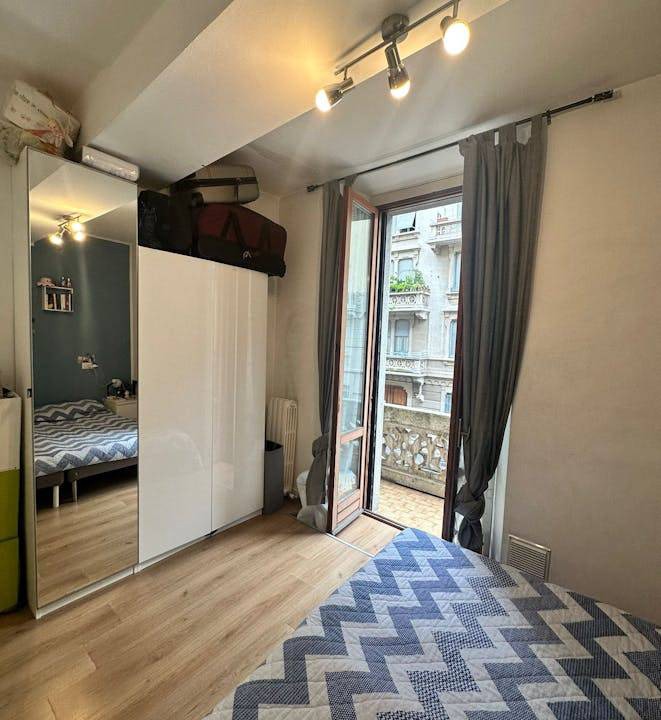 Photo of Bedroom in Loreto