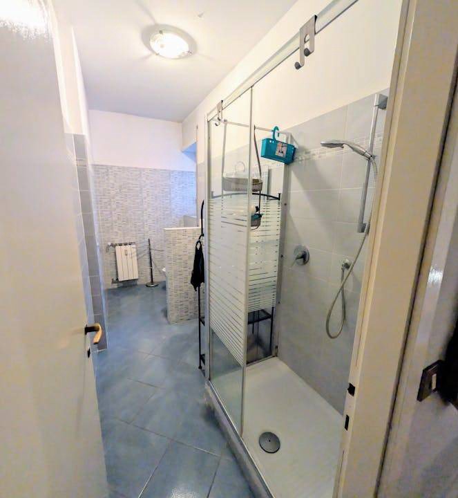 Photo of Bathroom in Segnano