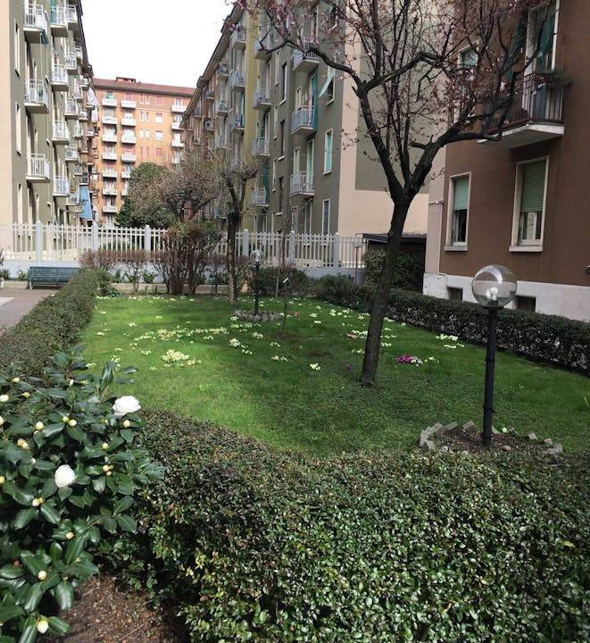 Photo of Others in Segnano