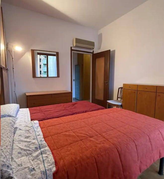 Photo of Bedroom in Rondo - Torretta