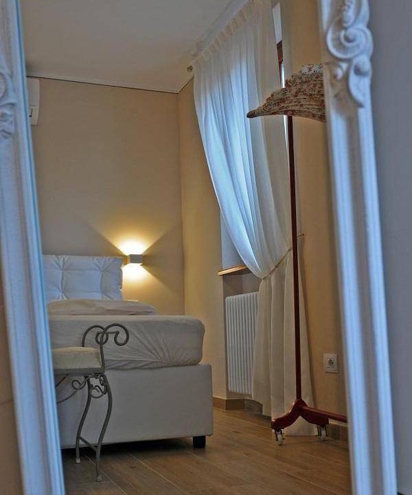 Photo of Others in Limone sul Garda