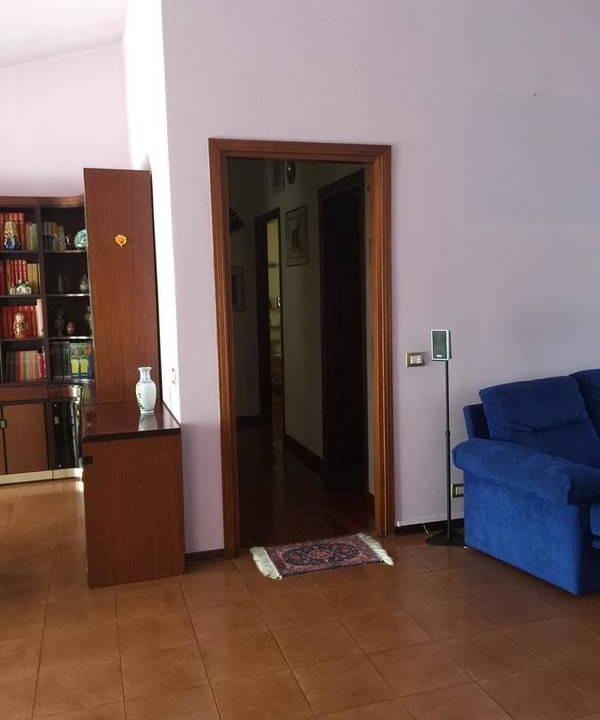 Photo of Others in Vittuone