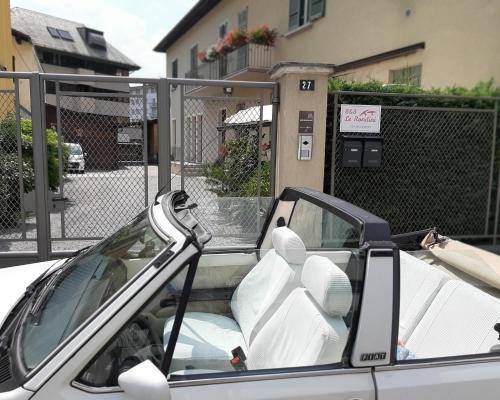 Photo of Others in Madonna di Tirano