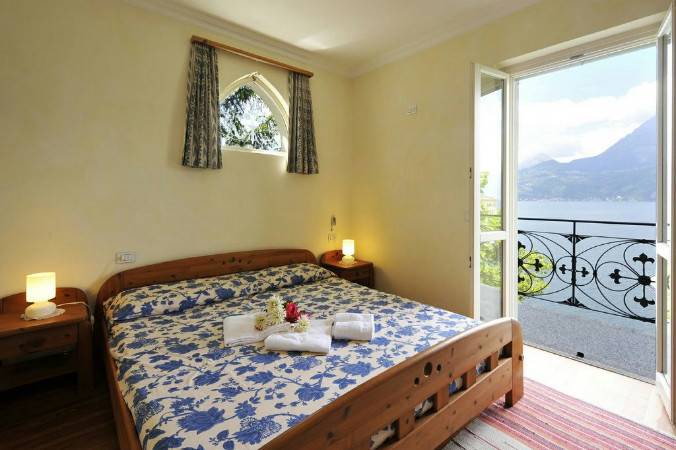 Photo of Others in Varenna
