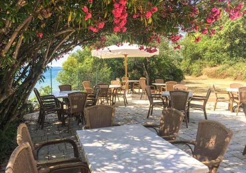 Photo of Others in Manerba del Garda