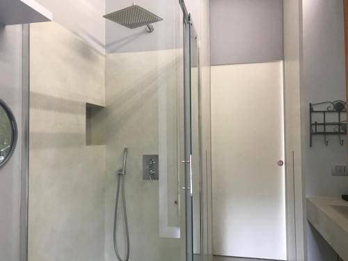 Photo of Bathroom in Milano Due