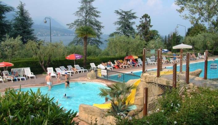 Photo of Others in Portese