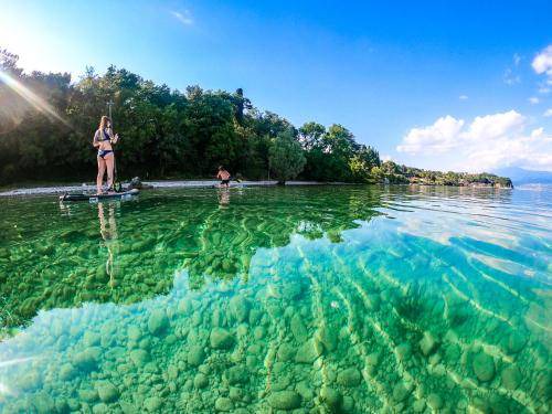 Photo of Others in Manerba del Garda