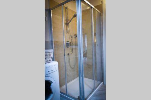 Photo of Bathroom in Sesto Calende