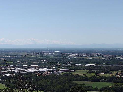 Photo of Others in Sotto il Monte Giovanni XXIII