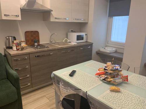 Photo of Kitchen in Lonato del Garda