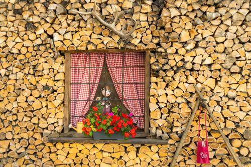 Photo of Others in Madonna di Tirano