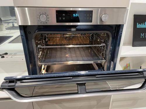 Photo of Kitchen in San Donato Milanese