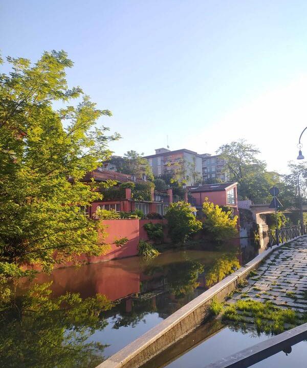 Photo of Others in Ponte Nuovo