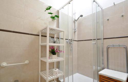 Photo of Bathroom in Ortica